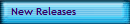New Releases