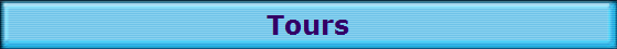 Tours