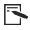 edit2 edit2