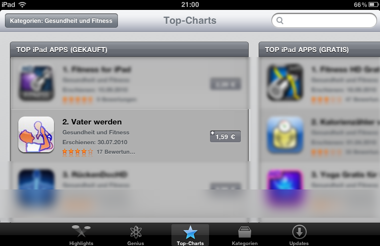 2platz 2platz