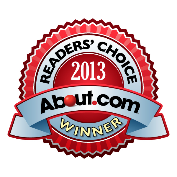 About-Readers-Choice_Winner13