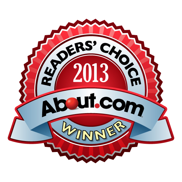 About-Readers-Choice_Winner13
