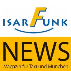 isarfunk