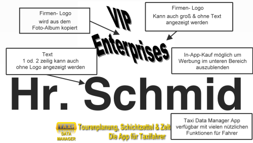 meinSchildiPhone5web meinSchildiPhone5web