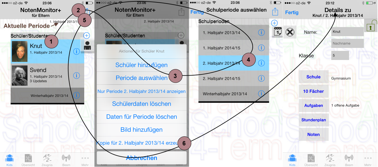 newperiod